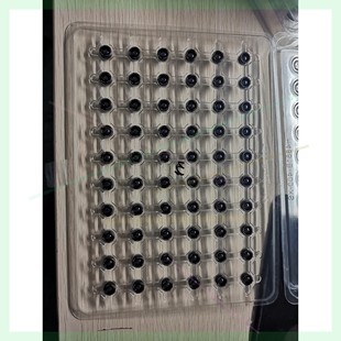 160X17T1 EF32G11HS 出100个