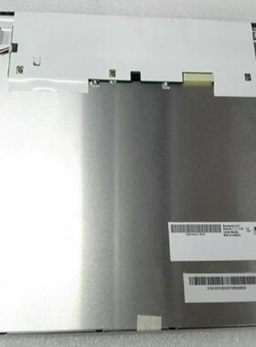 全新原装121寸友达LED工业液晶屏G121SN01V4 V4 分辨率800*600