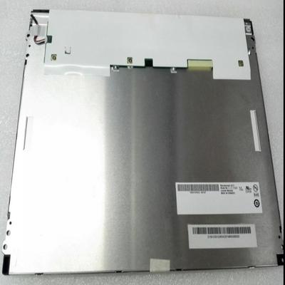 全新原装121寸友达LED工业液晶屏G121SN01V4 V4 分辨率800*600
