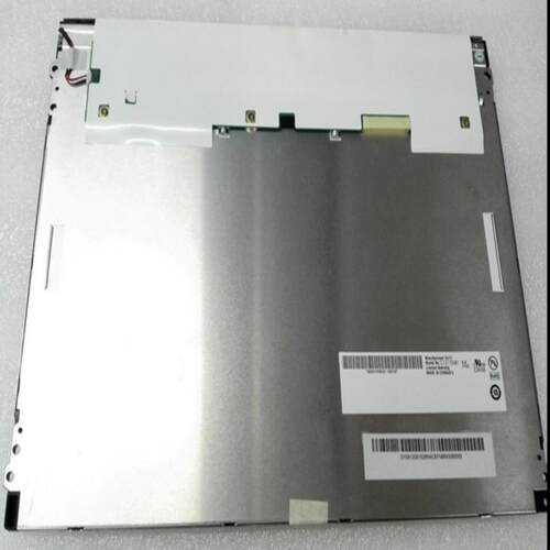 全新原装121寸友达LED工业液晶屏G121SN01V4 V4 分辨率800*600