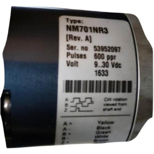 派克比例阀D41FTE02CC4NKW0升级型号D41FBE02CC4NKW0