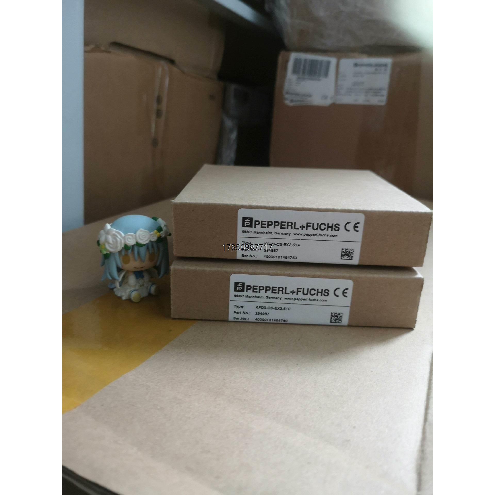 非实价议价议价议价议价询价倍加福KFD0-CS-Ex251P议价询价非实