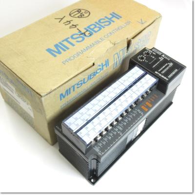 A68ADC A64DAIC A64DAVC AX81C AY81C AX21C AY23C AX80Y10C