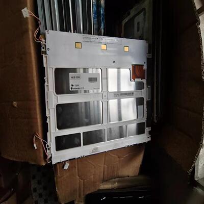 原装LB121S1 A2 LB121S1-NA CA51001-0088 LB121EW01 LB121S02