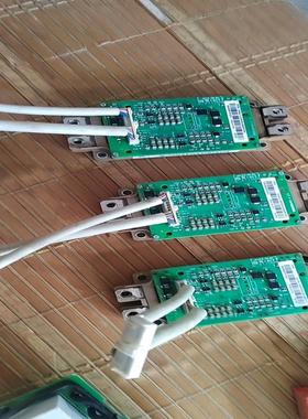 ACS880驱动板2MBI450VX-120-50拍前询价