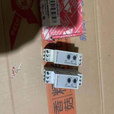 DAA51CM24B001拍前询价