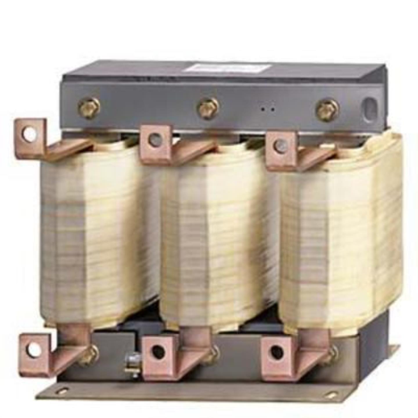 6SL3000-0CE25-5AA0  6SL3 000-0CE25-5AA0