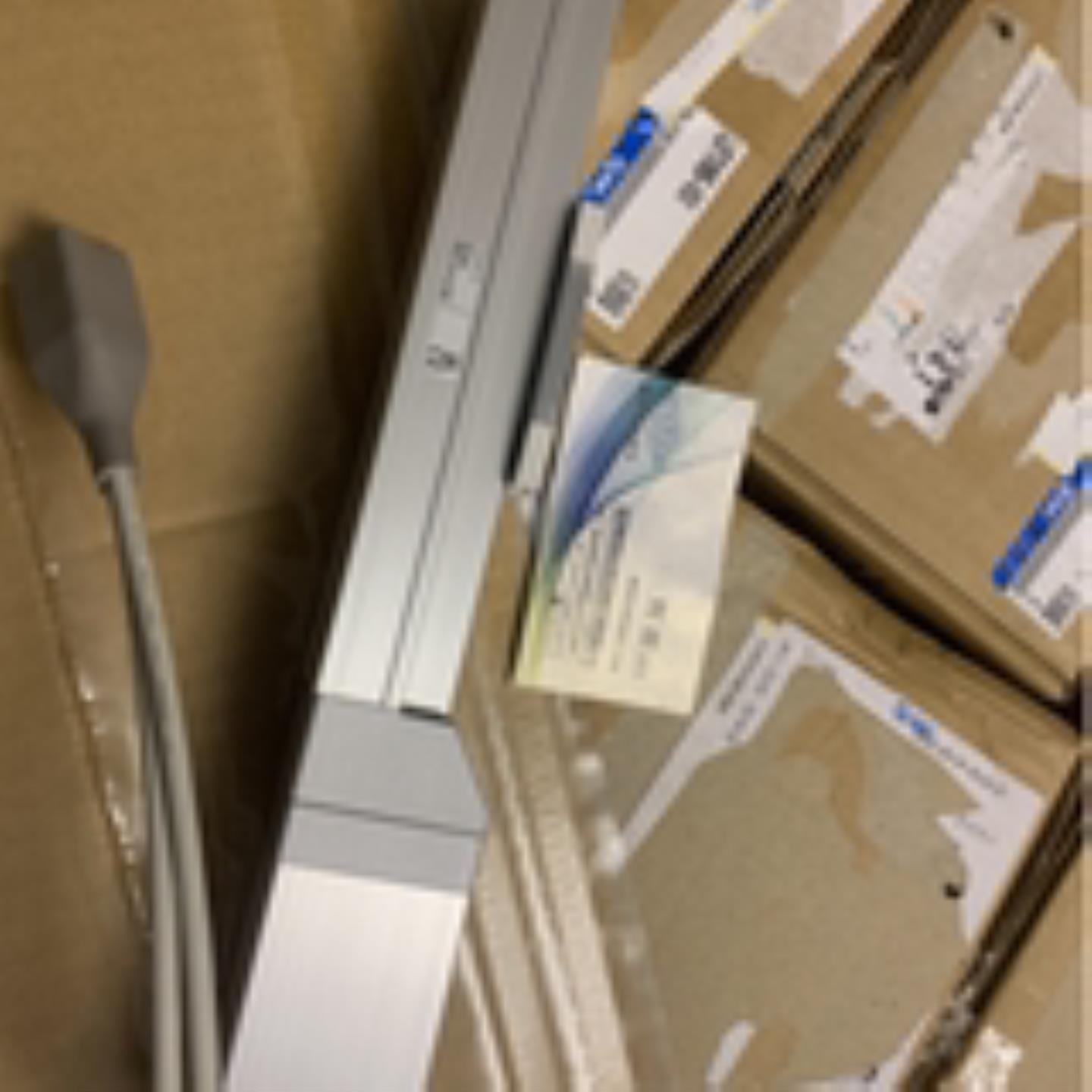 LEY25DB-30-R5AN3D 电动执行器 SMC