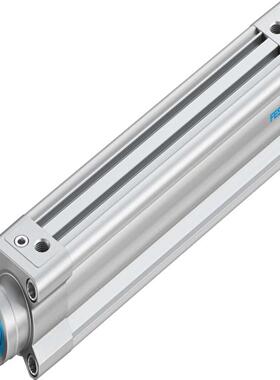 德国FESTO气缸DSBC-32-160-PPVA-N3 1376428 现货