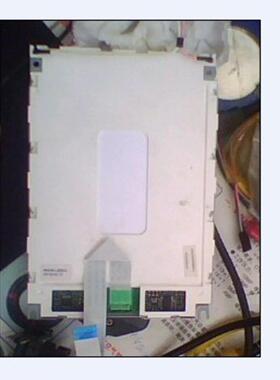 K-TP178 6AV6640-0DA11-0AX0 6AV6 640显示屏LCD液晶