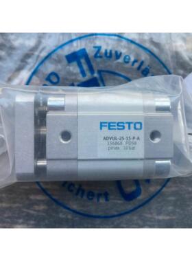 非实价议价议价议价 156868 ADVUL-25-15-P-A 气缸非