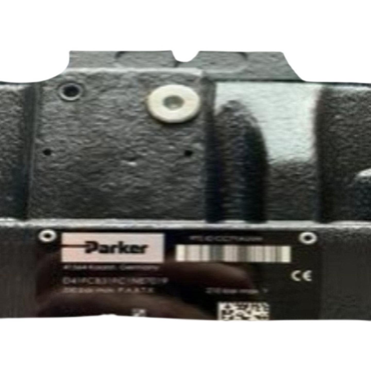 D31FHB61C2NB0048D31FHB61C4NB0048D31FHB63A5NB0048D31FHB60C1NB