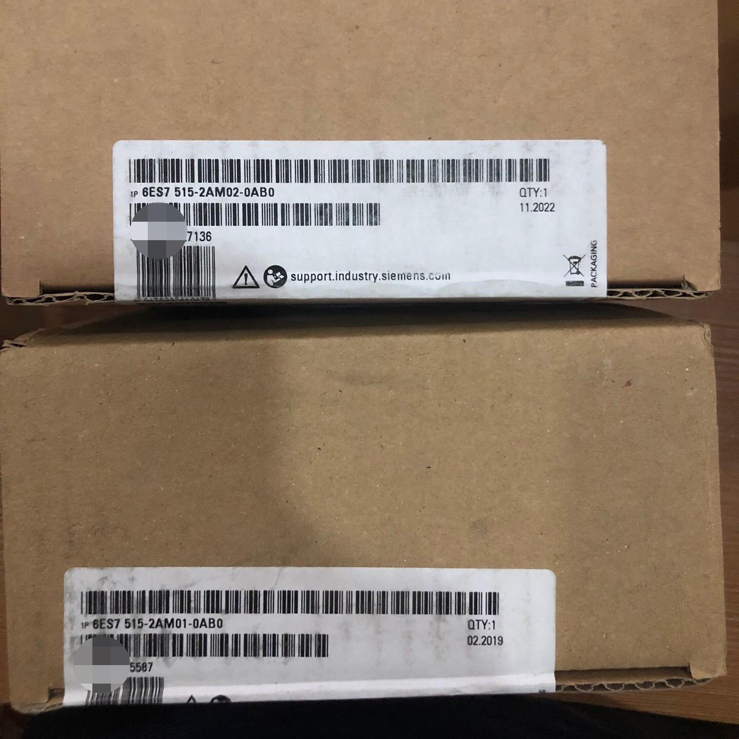溢价—6ES7 515-2AM02-0AB0  9200