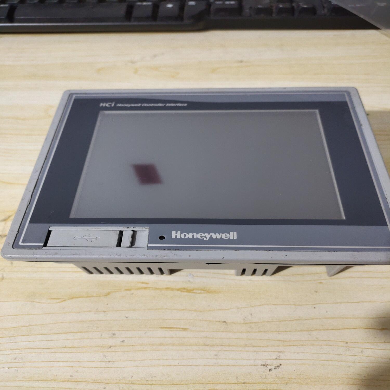 HCIX05-TE-FD-NC 5寸触摸屏成色如拍前询价