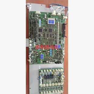 非實(shí)價(jià)TMT主板PicA2 N1010 V03現(xiàn)貨Y45