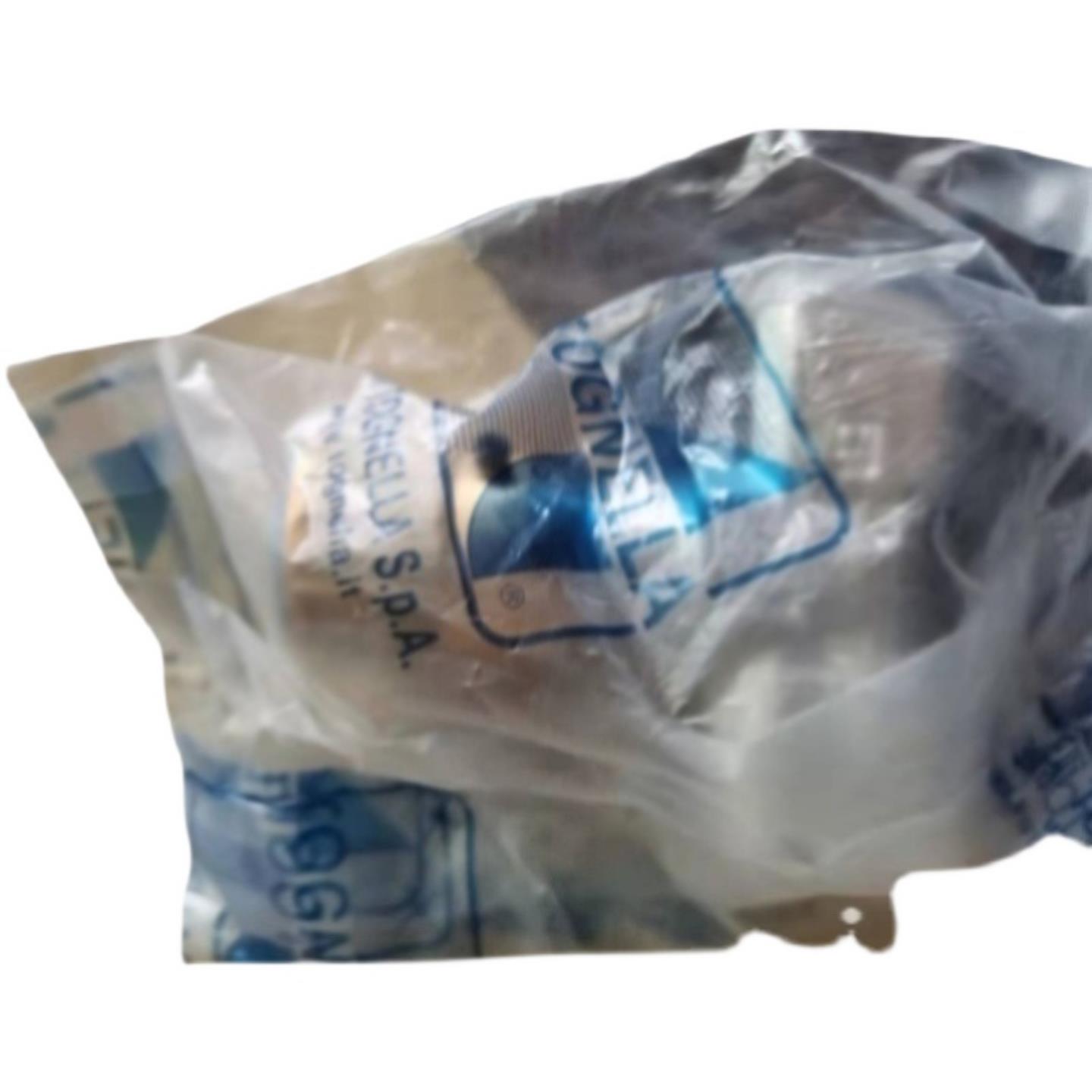 意大利TOGNELLA球阀FT22211-6000-14FT22211-6000-38