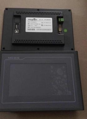 昆仑通态 TPC7062KXTPC7062KTTDTPC7062KSTPC1062KSX