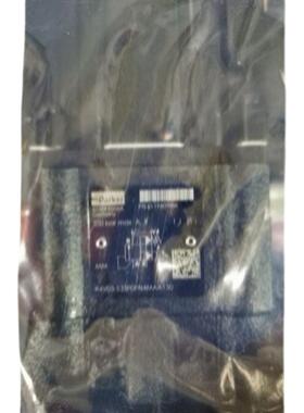 80CBBHMIRNS24MC1180M221180CCHMIBNS33MC740M112280CCHMIMNS24MC