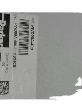 TG0195MS020AAACTG0195MS030AAABTG0195MS031AAAATG0195MS040AAAB