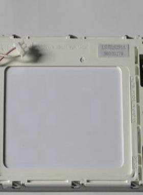 9成新LRUBL616XA LRUBL617XA  LSUBL6141A LCD显示屏 咨询