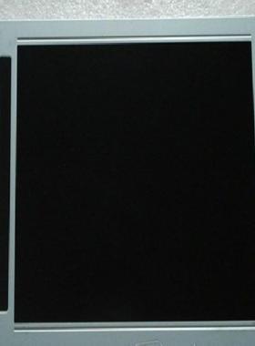 原装厦普 LM10V332R LM10V332 LM10V335 夏普104彩屏 咨询