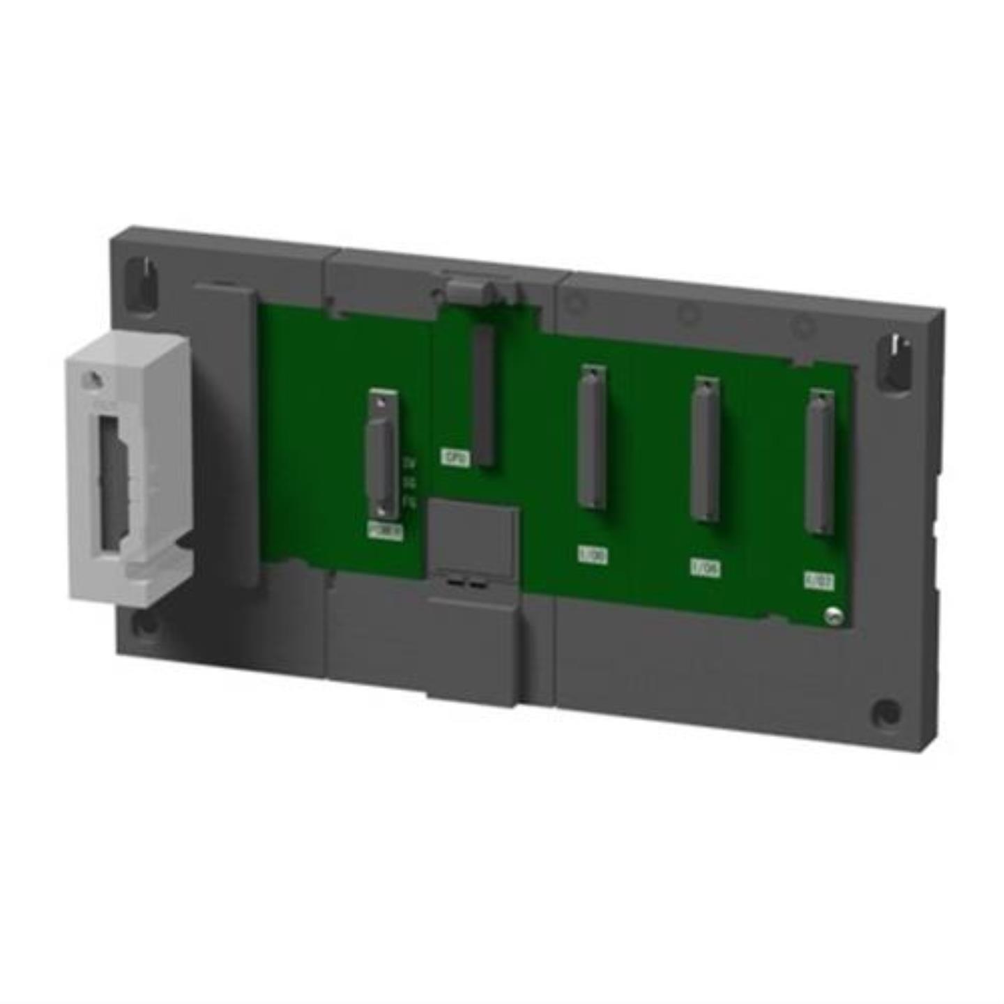 议价QA1S33BQA1S35BQA1S38BQA1S51BQA1S65BQA1S68B