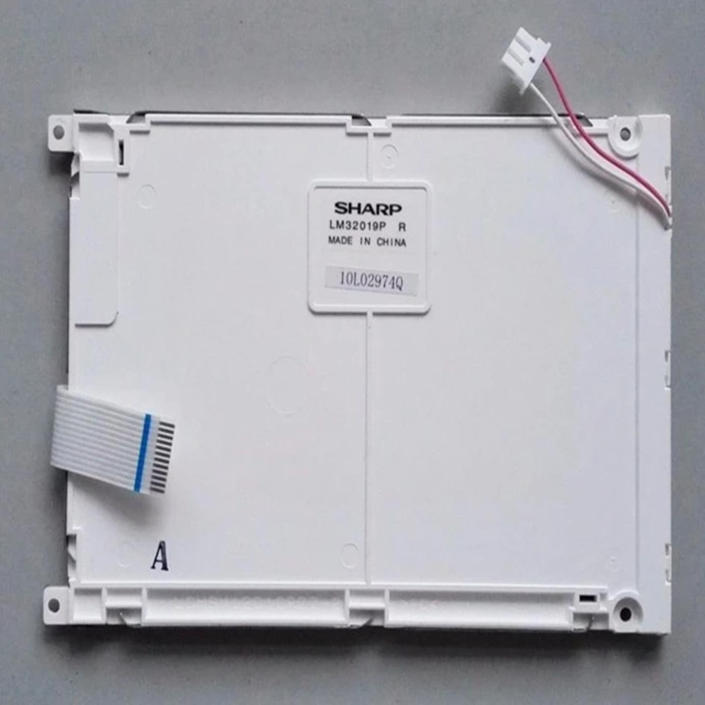 液晶屏原装LM32019T夏普LM32018T咨询