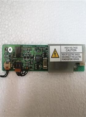 104PWBJ1-CASSY 104PWCJ1-CPWB HPC1362A HIU483 NEC 高压板