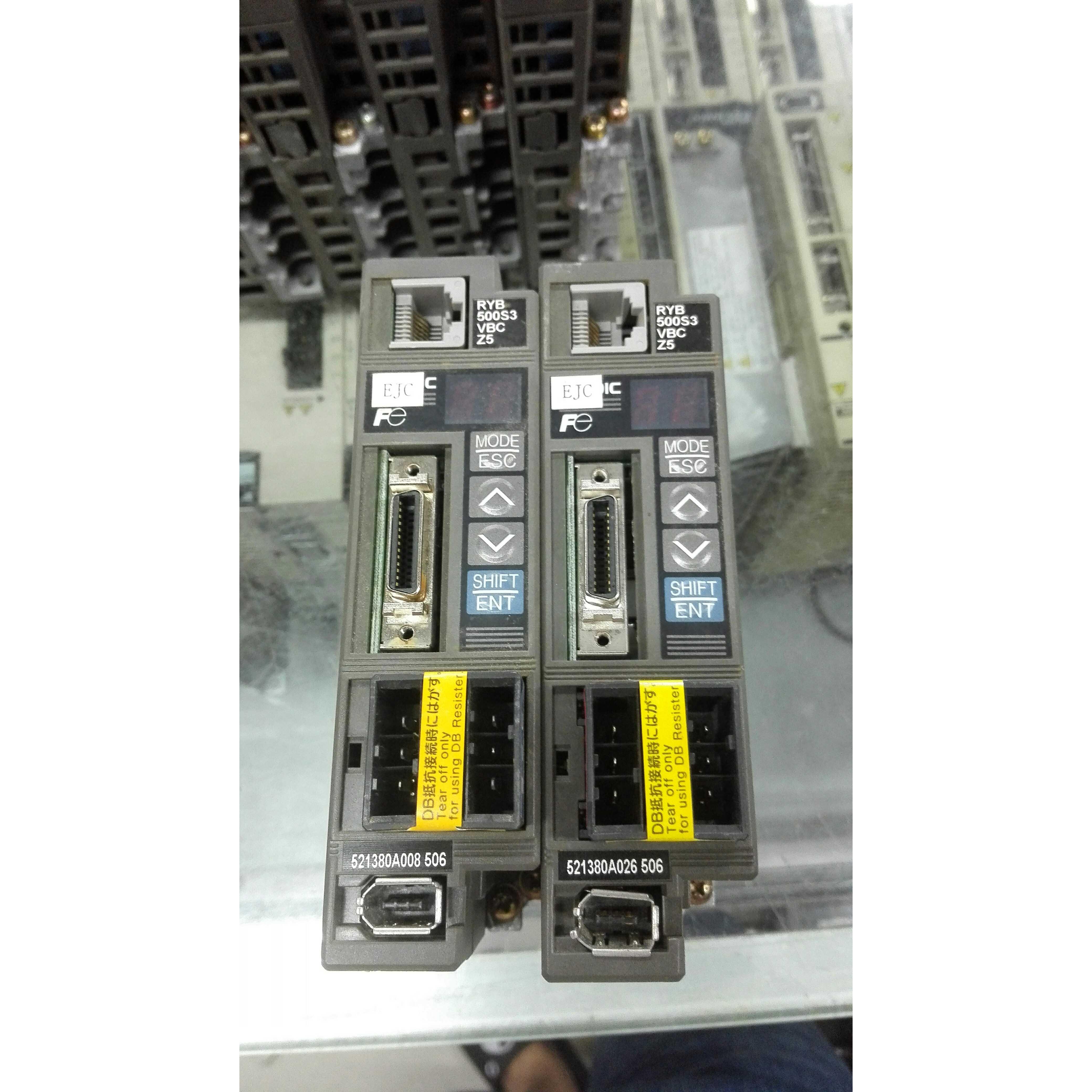 议价议价议价RYB201S3-VBC已测试好保用三个月议价议价议价