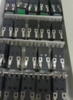 特价现货 YAMATAKE PS5D-AS按钮  PS5D-ASGZ24   绿色黄色