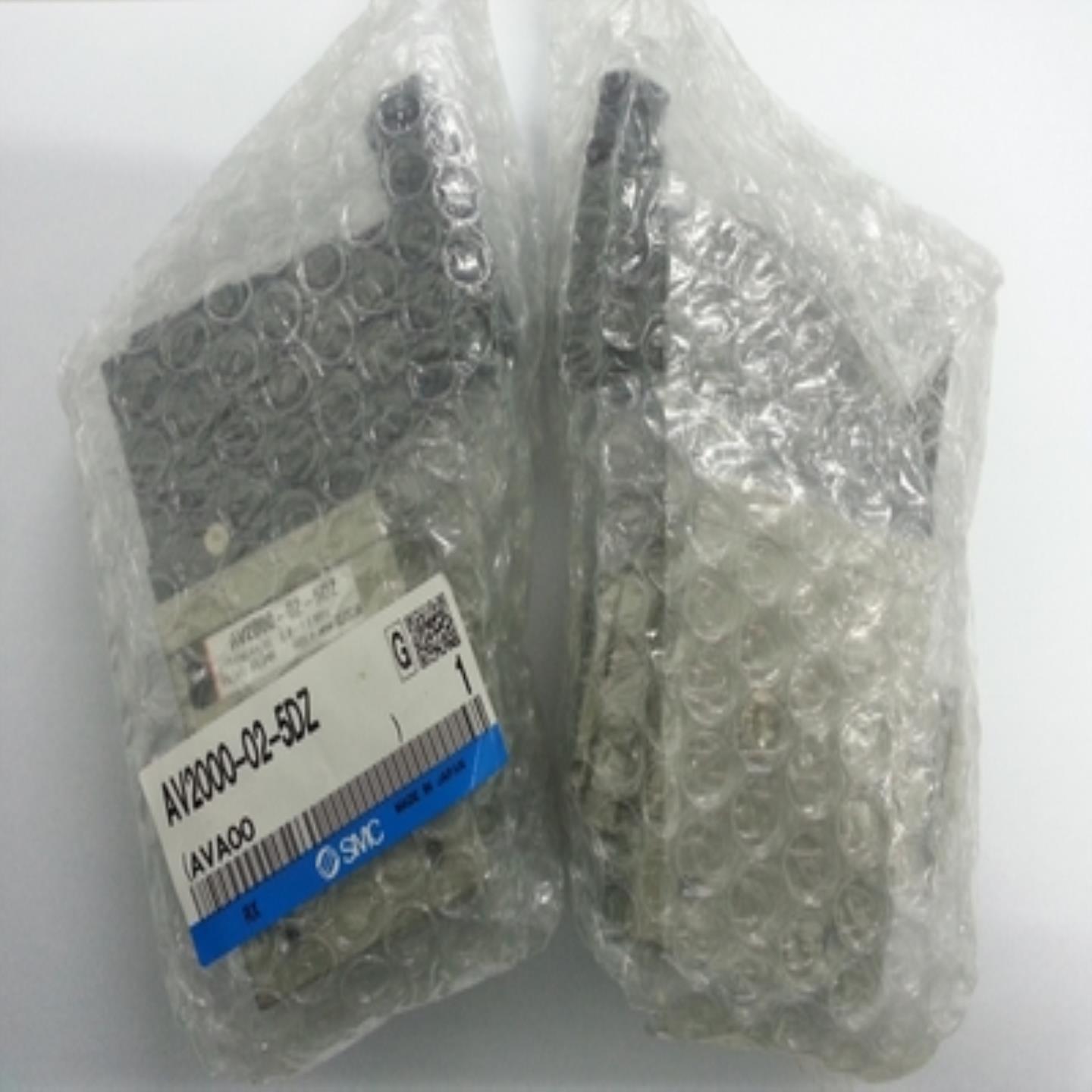 SMC AV2000-02-5G  AV3000-03-5G  AV2000-03-5GZ欢迎购