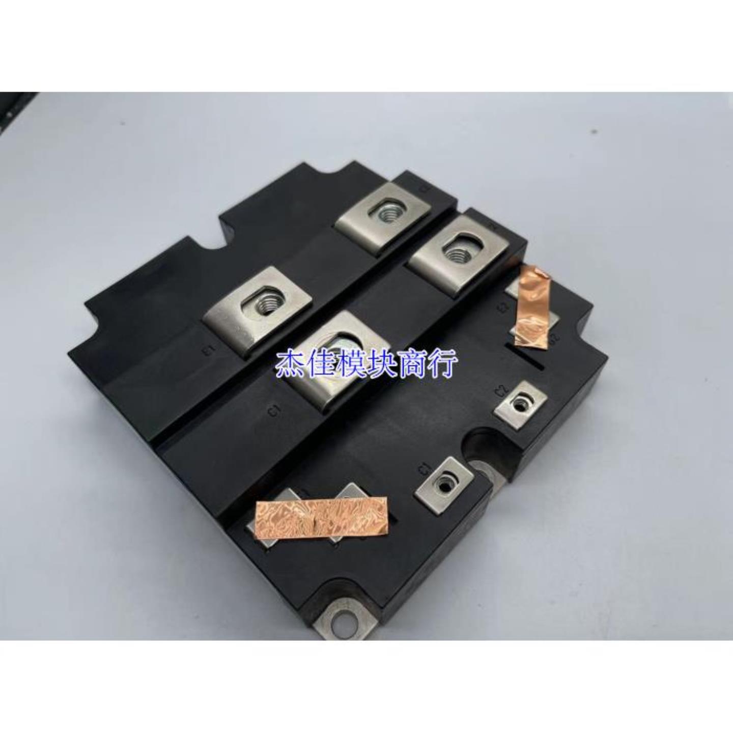 FF1200R17KE3_B2 FF800R17KE3 FF1200R17KP4-B2 FZ1200R17HE4全新