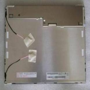 原装 M150XN07 V1 V1 G150XG03 V1 V2 V3 G150XG01 V0 V2