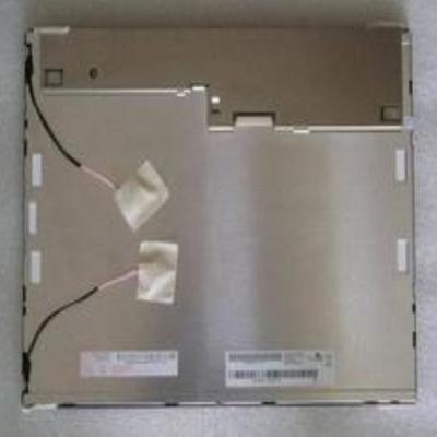 原装 M150XN07 V1 V1 G150XG03 V1 V2 V3 G150XG01 V0 V2