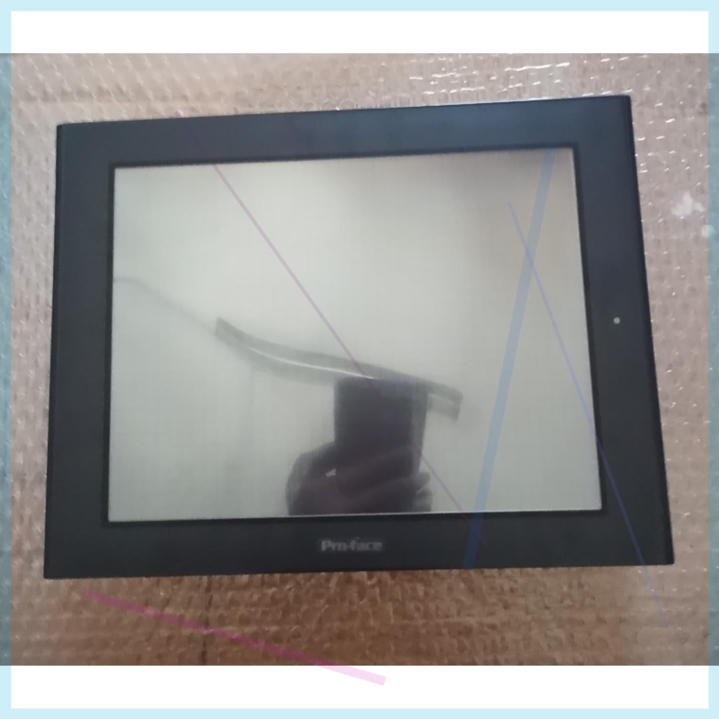 普罗菲斯GP2501-TC11GP2500-TC41-2