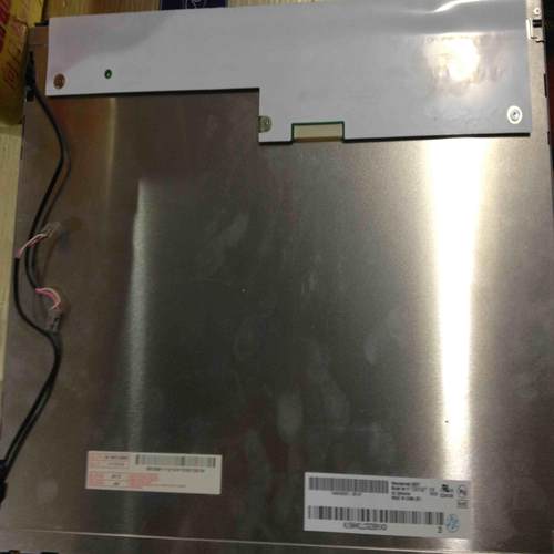 友达15寸工业液晶屏M150XN07  V9深圳现货