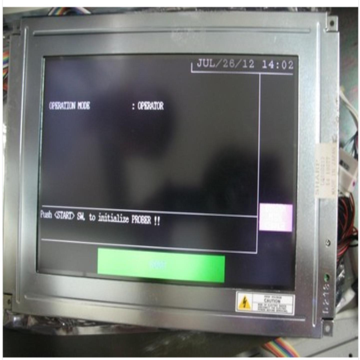 LQ10D210 LQ10D212 LQ10D213 库存全新 原装现货 不满意包退