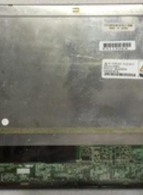 AA121XH01 AA121XH03 AA121XK04 AA121XL01 AA121XJ01 AA121XJ02