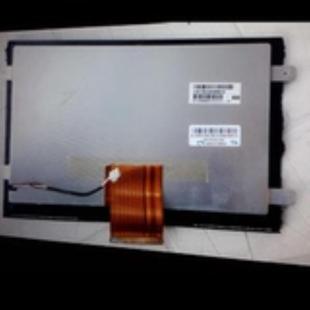 C058GVC01V2友达 C058GVC01 58寸咨询 C058GVC010 原装