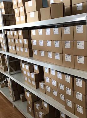 原装CPU224CN 6ES7214 6ES7214-1AD231BD23-0XB8