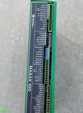 议价议价议价MAXAX1003000步进驱动成色很好包议价议价议价