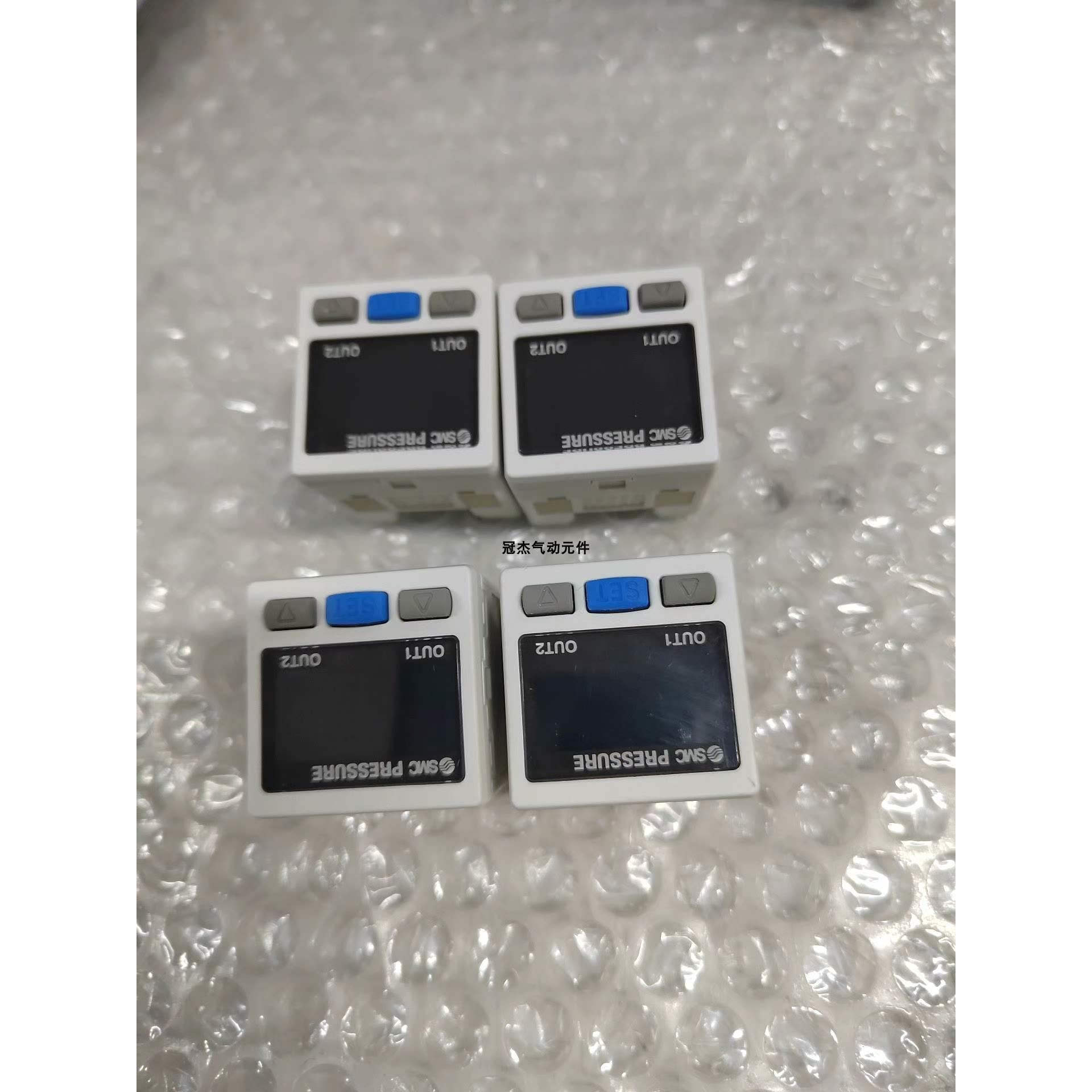 非实价议价议价议价PSE300TPSE301TPSE302T303T304T305T310