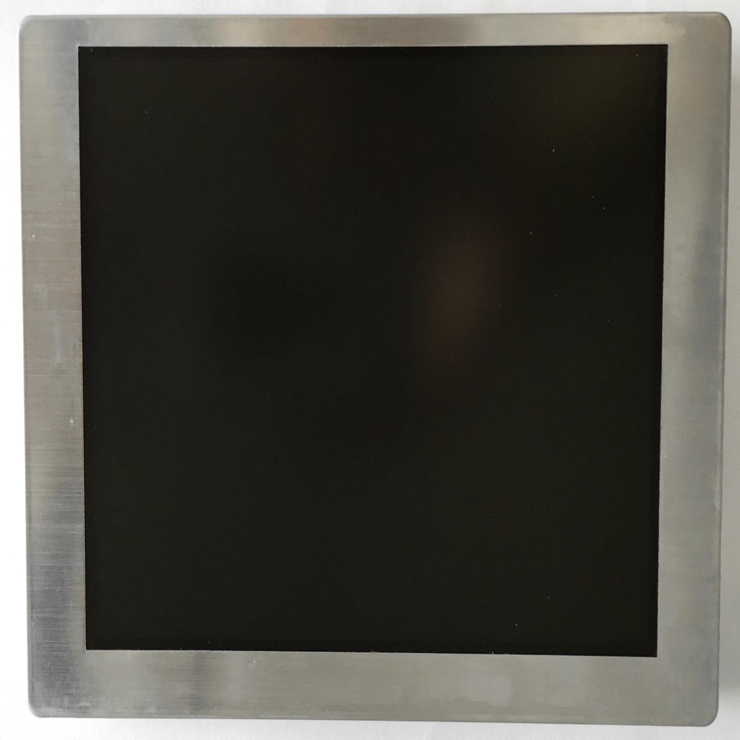 原装TFD58W22MW TFD58W26MW TFD58W29MW TFD58W25MW请咨询