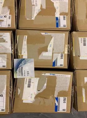 SMC电动执行器 LEMHT25T-350-S31N3 LEMHT25T-300