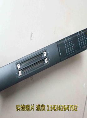 现货 TDI335H 正品日本PLC TDI335H*S