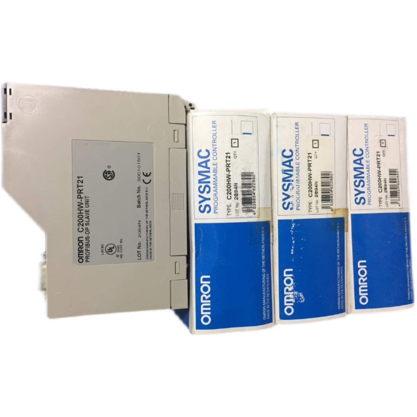 DST1-MD16SL-1 DRT2-MD16 CRT1-ID16 DRT2-AD04H 议价