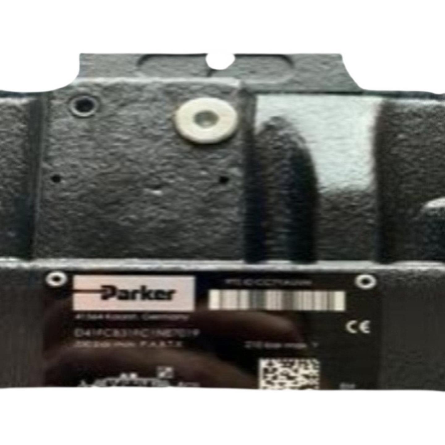 阀D41FTE03FC4NF00D41FTE21DC1NF00D41FTE21DC2NF00D41FTE21DC4