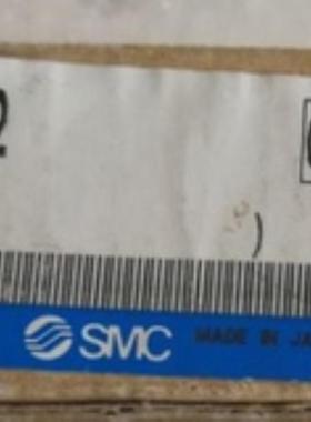 SMC 洁净型过滤器 SFB200-02 SFB104-M5 一系列正品销售