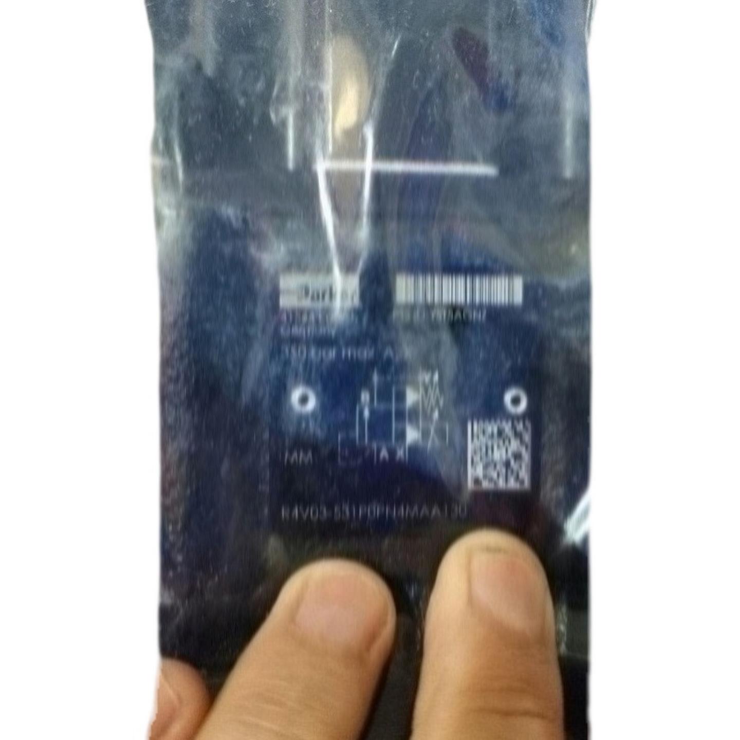 PV092R1K1T1NULCPV032R1K8T1NUPM派克TEA100EW09B2NLWJD111FSB34L