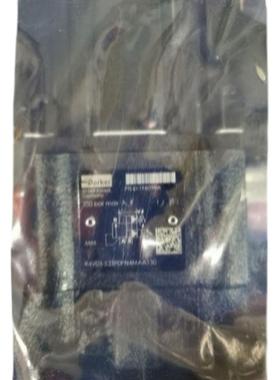 TG0280MS080AAABTG0280MS080AAAFTG0280MS080BBFBTG0280MS190BBBF